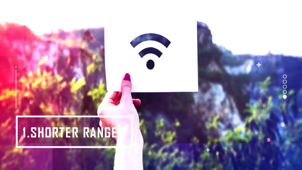 6 ways to make your Wi-Fi router work faster