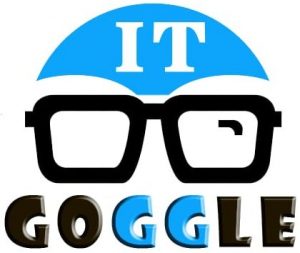 cropped itgoggle logo