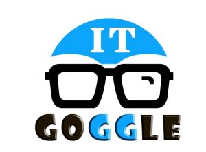 itgoggle-logo