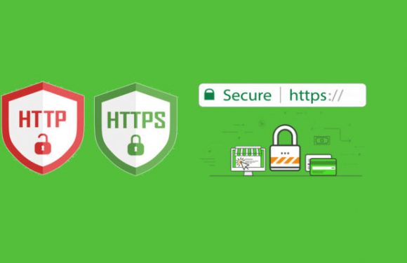 Is SSL is essential for your website?