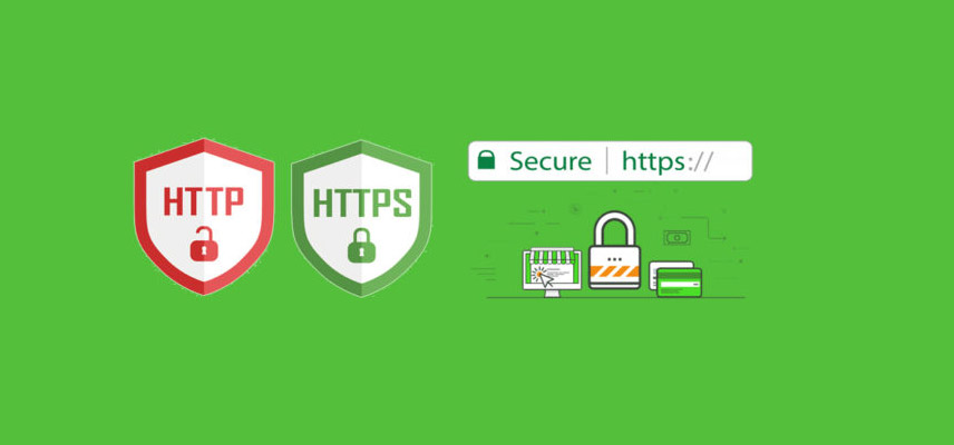 Is SSL is essential for your website