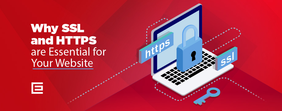 Picking the best SSL for your site