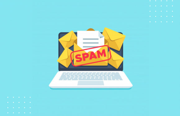 Free Anti-spam Plugins for WordPress websites